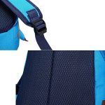 Sac à dos dinosaure 3 D