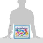 SentoSphère – SAVONS & SENTEURS – Fabrication de savons multicolores et parfumés – Kit DIY Cosmétique – Laboratoire…