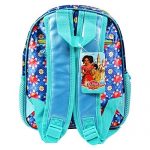 Sac à Dos école Elena