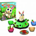 jouet enfant 4 ans