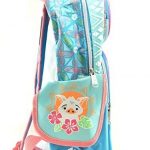 Grand sac a dos Vaiana