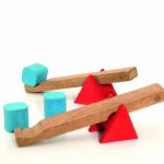 Jeujura – 8026- Jeux de Construction-Le Château Fort – 300 Pieces