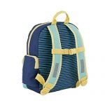 Sac maternelle Lassig