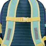 Sac maternelle Lassig