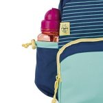 Sac maternelle Lassig