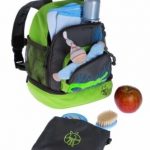 Lässig Mini sac à dos