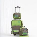 Lässig Mini sac à dos