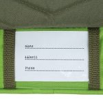 Lässig Mini sac à dos