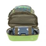 Lässig Mini sac à dos