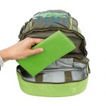 Lässig Mini sac à dos