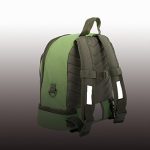 Lässig Mini sac à dos