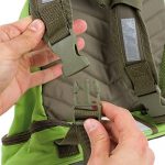 Lässig Mini sac à dos