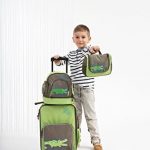 Lässig Mini sac à dos