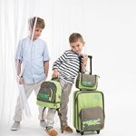 Lässig Mini sac à dos