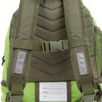 Lässig Mini sac à dos