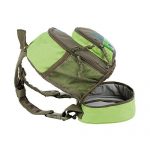 Lässig Mini sac à dos