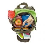 Lässig Mini sac à dos