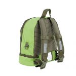 Lässig Mini sac à dos