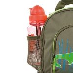 Lässig Mini sac à dos