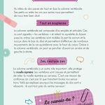 À la découverte du corps humain (nouvelle edition)