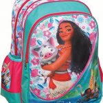 Cartables et sacs à dos Vaiana