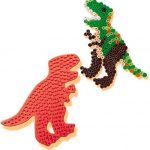 SES Creative – 14587 – Méga boîte Dinos