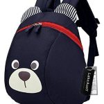 sac a dos 1ere annee maternelle