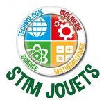 Science4You – Le Labo Parfum – Activité Manuelle pour Enfant – Science des Parfums et Cosmétiques – Loisirs Créatifs…