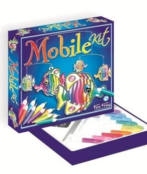 SentoSphère - RECHARGE AQUARELLUM - DRAGONS - Recharge Cartes Aquarellum - Kit Peinture - Peinture Aquarellable Magique - A Partir De 8 Ans - Fabriqué En France