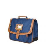 Tann&rsquo;s Cartable 35 cm