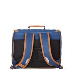 Tann&rsquo;s Cartable 35 cm