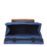 Tann&rsquo;s Cartable 35 cm