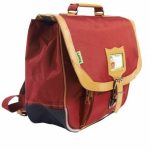 Tann&rsquo;s Cartable Classic