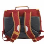 Tann&rsquo;s Cartable Classic