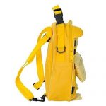 Sac a dos école maternelle tigre