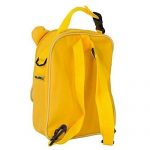 Sac a dos école maternelle tigre