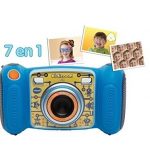 VTech – Kidizoom Pix