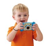 VTech – Kidizoom Pix