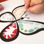 Cahier d’activités de l’automne à télécharger