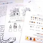 jeux halloween à télécharger gratuitement