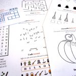 halloween jeux à télécharger gratuitement