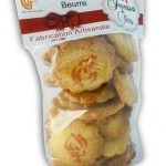 CHOCOLAT DE NOEL – COFFRET HAUT 5 SPECIALITES DE CHOCOLAT ARTISANAL – COFFRET CADEAU – COFFRET GOURMAND – BOITE DE…