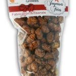 CHOCOLAT DE NOEL – COFFRET HAUT 5 SPECIALITES DE CHOCOLAT ARTISANAL – COFFRET CADEAU – COFFRET GOURMAND – BOITE DE…