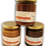 CHOCOLAT DE NOEL – COFFRET HAUT 5 SPECIALITES DE CHOCOLAT ARTISANAL – COFFRET CADEAU – COFFRET GOURMAND – BOITE DE…