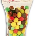 CHOCOLAT DE NOEL – COFFRET HAUT 5 SPECIALITES DE CHOCOLAT ARTISANAL – COFFRET CADEAU – COFFRET GOURMAND – BOITE DE…