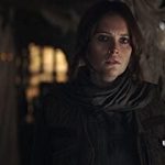 Rogue One : A Star Wars Story [Blu-ray du film+ Blu-ray Bonus], Modèle Aléatoire [Blu-ray + Blu-ray bonus]