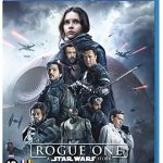 Rogue One : A Star Wars Story [Blu-ray du film+ Blu-ray Bonus], Modèle Aléatoire [Blu-ray + Blu-ray bonus]