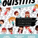 Les p'tits ouistitis - les pierres précieuses