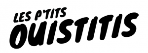 Les p'tits ouistitis