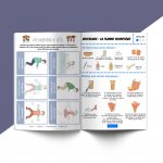 Les P&rsquo;tits Ouistitis aux Jeux Olympiques